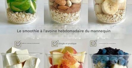 B5cf3750 7e4f 4d26 a389 f62245b29583