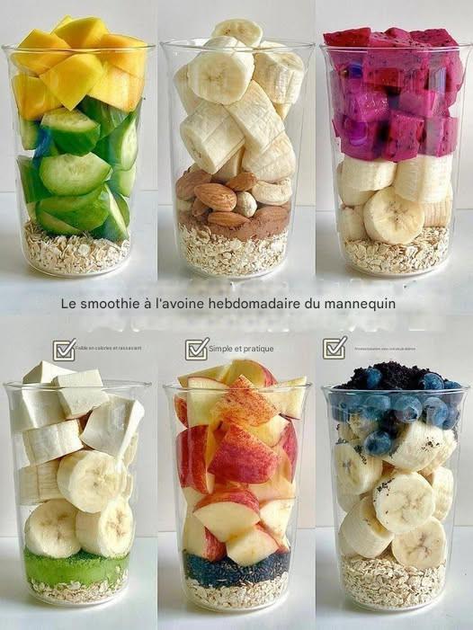 B5cf3750 7e4f 4d26 a389 f62245b29583