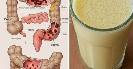 B995ff0c 14bd 4f9e 9191 3f15793fa4bc 992x1024