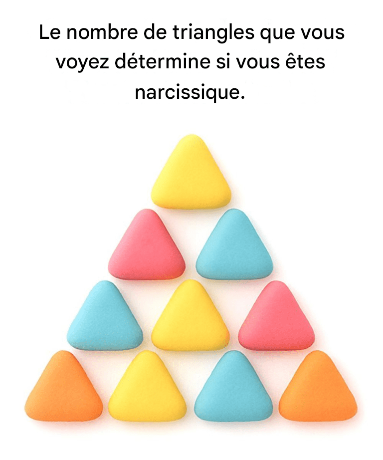 C0b0f10f dfef 4185 91b1 41748a2833ff