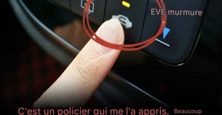 F4354c76 53fb 4ace 9211 d291e2baac35