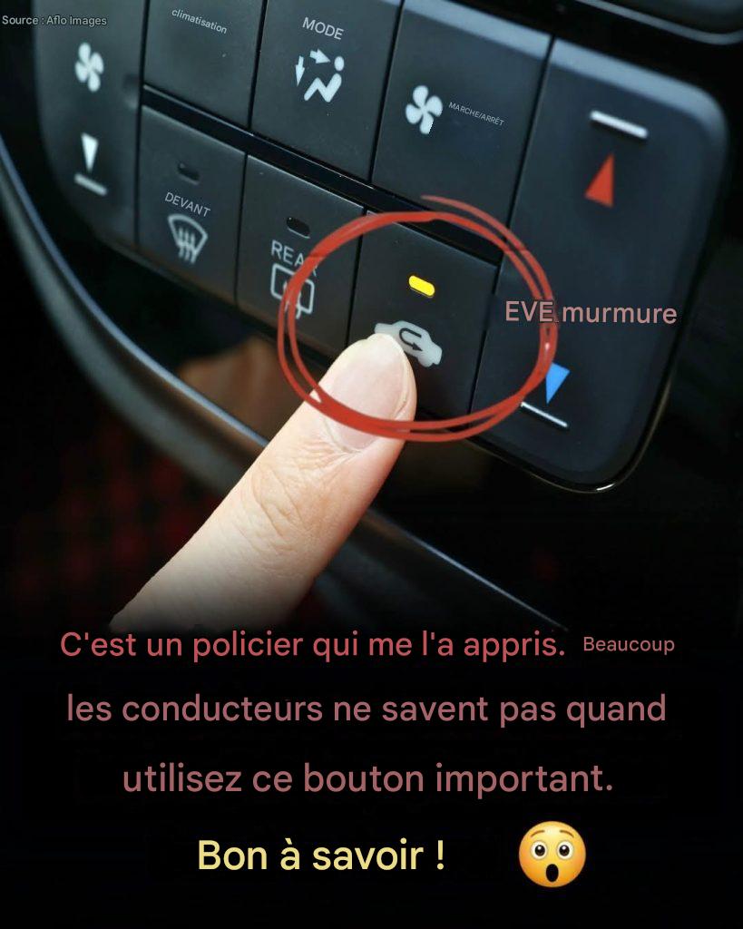 F4354c76 53fb 4ace 9211 d291e2baac35