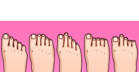 Translated image hu 2026 02 20T224409.740