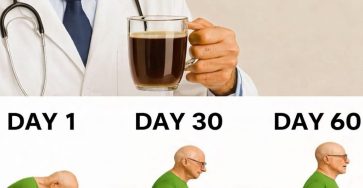 0ca45d3b 3e75 4946 ad70 38a246a55b3e