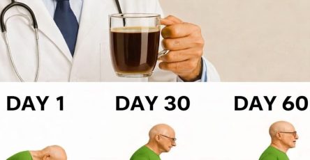 0ca45d3b 3e75 4946 ad70 38a246a55b3e