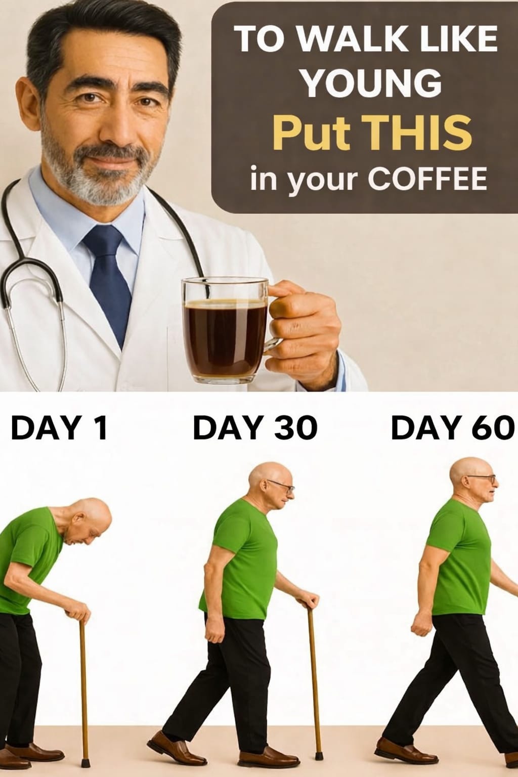 0ca45d3b 3e75 4946 ad70 38a246a55b3e