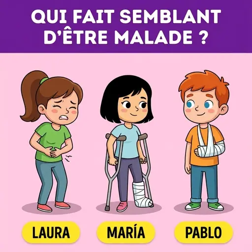 10 defis logiques pour vaincre lennui.jpg