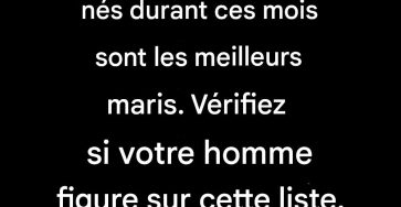 1b1f5b90 92e2 40a9 9ec6 66a6b1c435ed 3