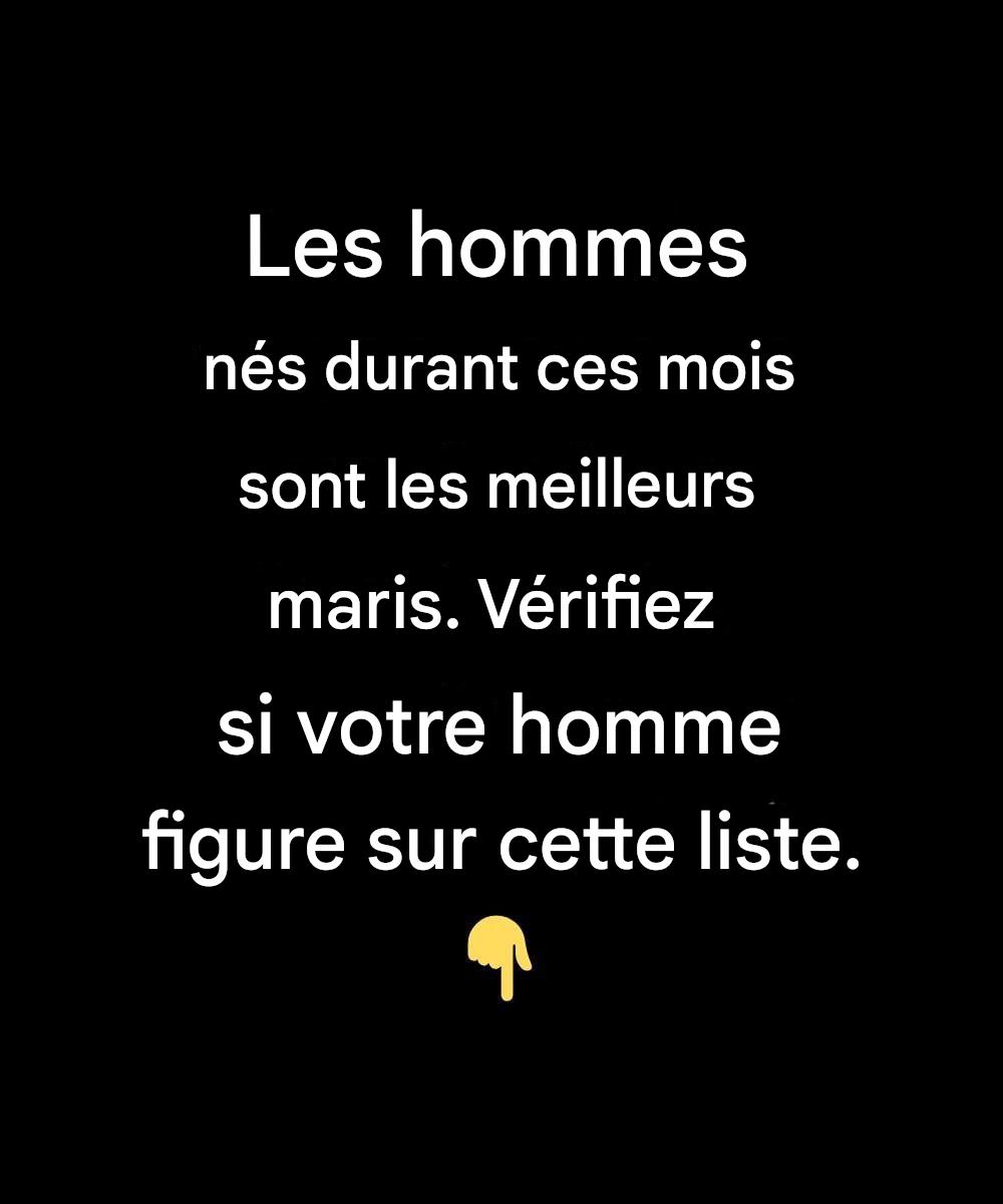 1b1f5b90 92e2 40a9 9ec6 66a6b1c435ed 3