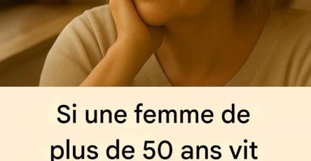 2026403c 0529 4c36 ba1e a442b14739c1