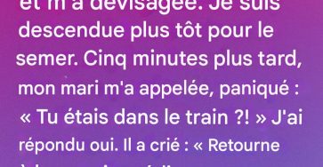 2a03cb4f f0ff 4423 9697 d4b6f1b7748b