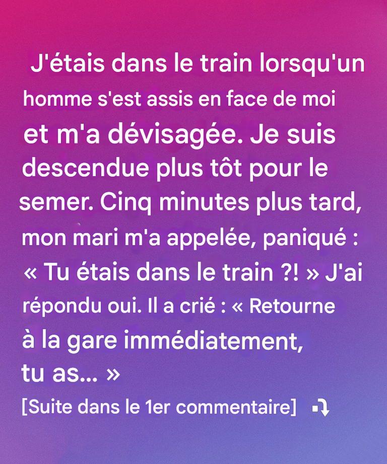 2a03cb4f f0ff 4423 9697 d4b6f1b7748b