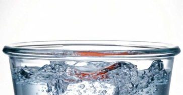 2f777542 d6e1 4bfe 8eb3 2f45d8a42cec