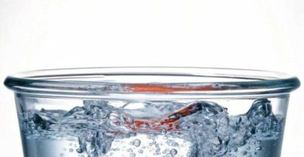 2f777542 d6e1 4bfe 8eb3 2f45d8a42cec