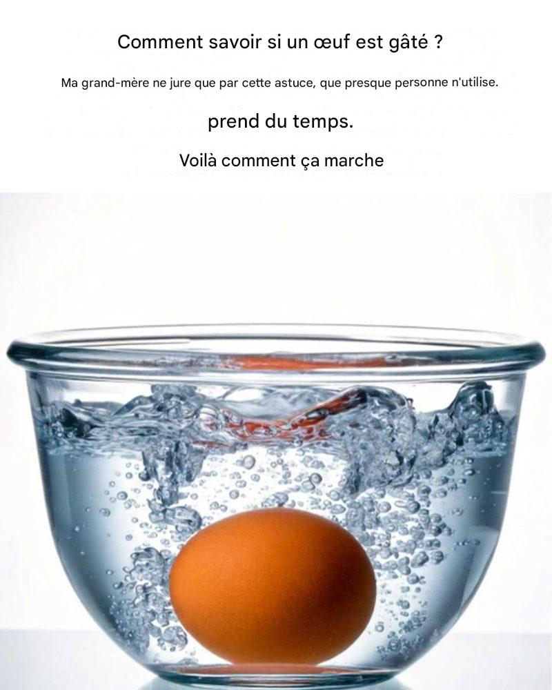 2f777542 d6e1 4bfe 8eb3 2f45d8a42cec