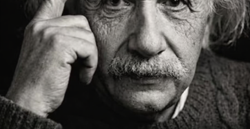 415451e6 c5a4 43f1 be7e f07b1286ad68