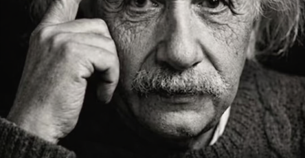 415451e6 c5a4 43f1 be7e f07b1286ad68