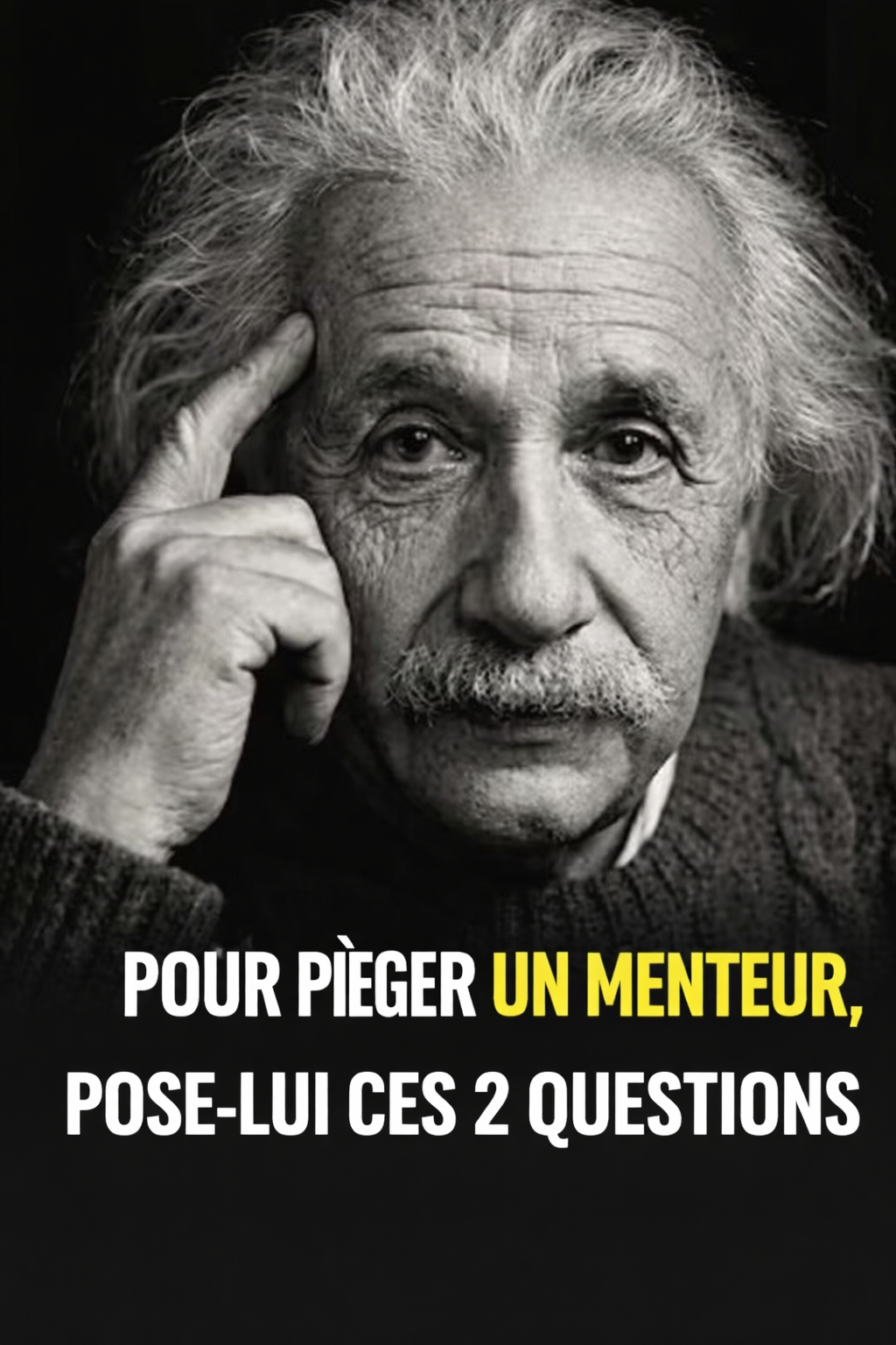 415451e6 c5a4 43f1 be7e f07b1286ad68