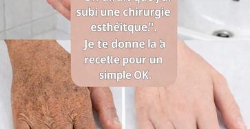 44fa051d 55ef 4508 8c57 26b8c5f1878d