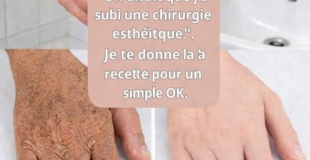 44fa051d 55ef 4508 8c57 26b8c5f1878d