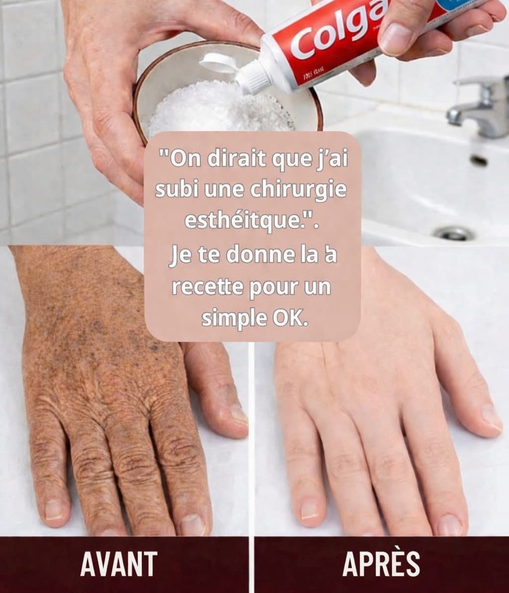 44fa051d 55ef 4508 8c57 26b8c5f1878d