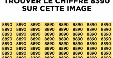 486278716 1063744949123413 4531849900713896261 n