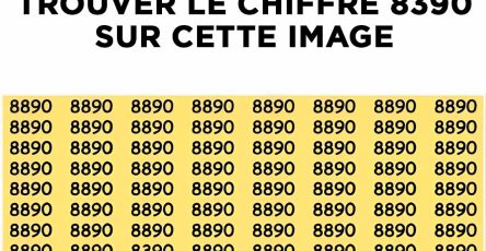 486278716 1063744949123413 4531849900713896261 n