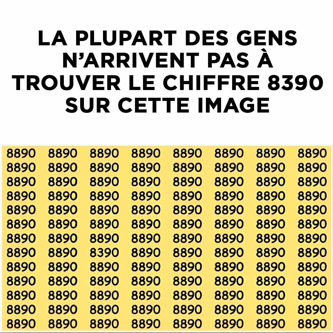 486278716 1063744949123413 4531849900713896261 n