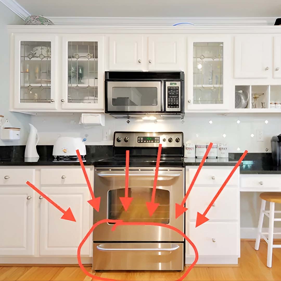 486481573 1064408072390434 7414482516719178468 n