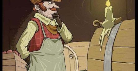 486507737 1063825849115323 4481679497865603835 n