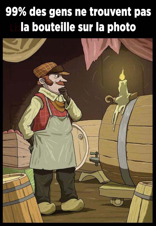 486507737 1063825849115323 4481679497865603835 n