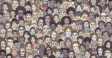 486610981 1064396322391609 9045957954343391875 n