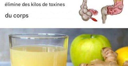 506599174 553740211152363 1950796982499871666 n