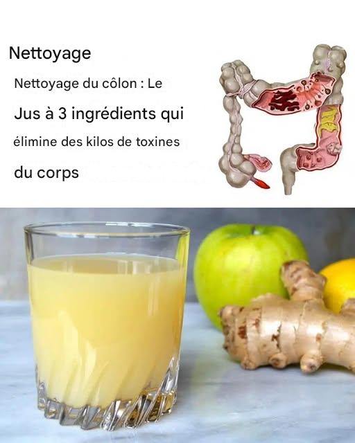 506599174 553740211152363 1950796982499871666 n