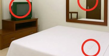 508411961 1096630928977717 5567775896658916879 n