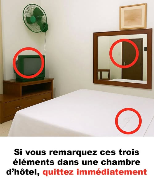 508411961 1096630928977717 5567775896658916879 n