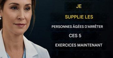 517397253 122197916462093586 6478633840593454750 n 768x768 1