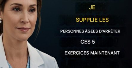 517397253 122197916462093586 6478633840593454750 n 768x768 1