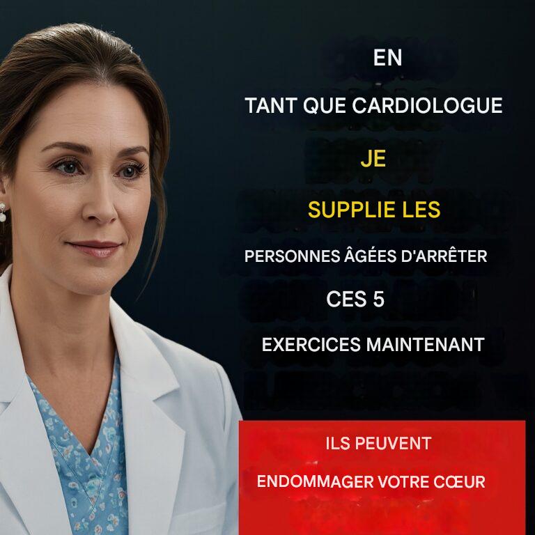 517397253 122197916462093586 6478633840593454750 n 768x768 1