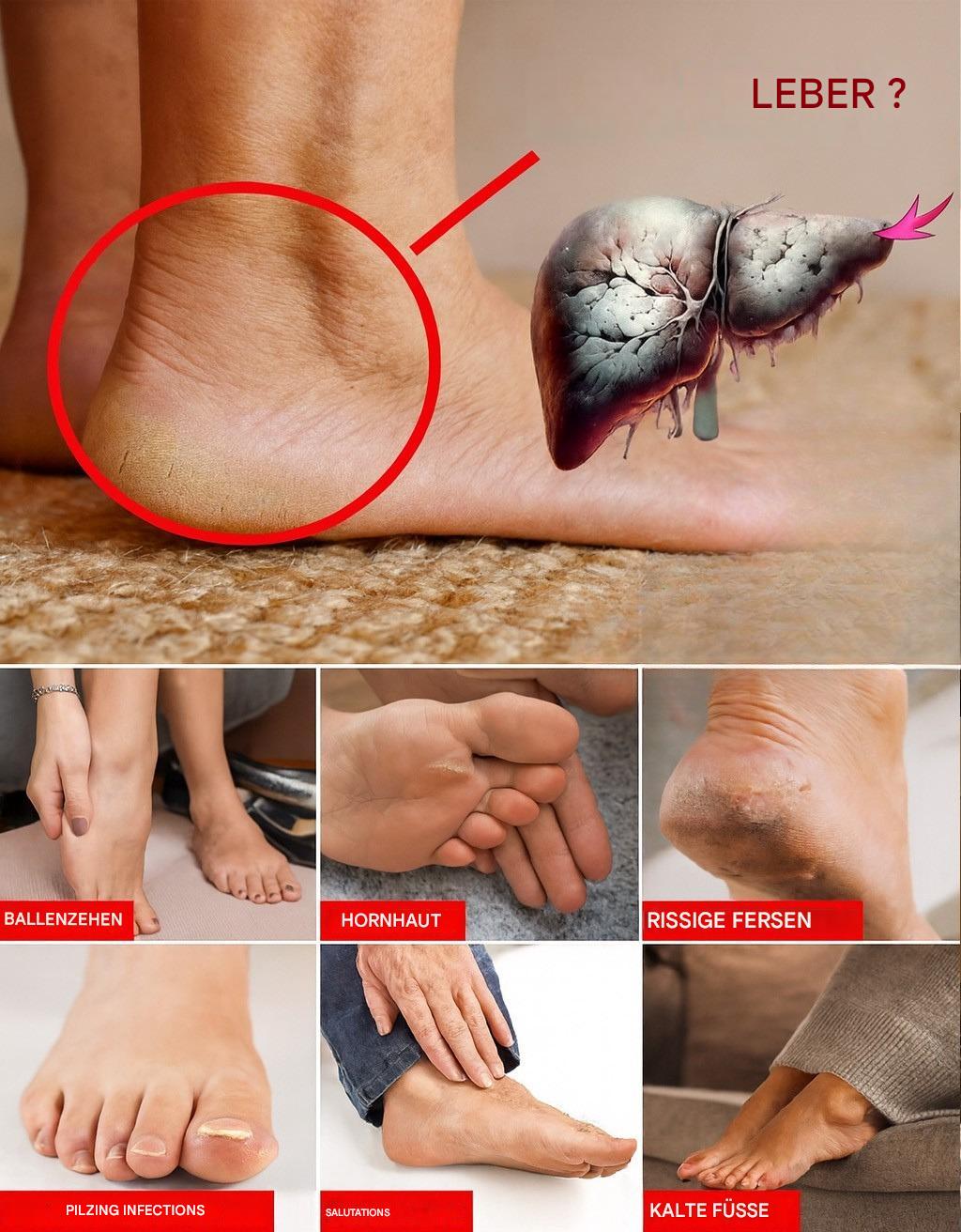 537813588 1181518480672891 4037599829454113673 n 1 1 1