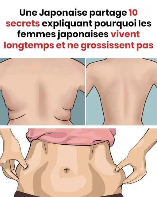 547223537 1353356962813213 7790194882318889259 n