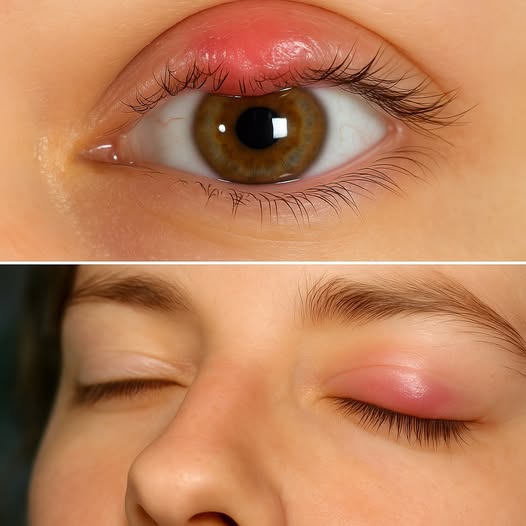 547240791 122098186977015822 8310160102083756577 n