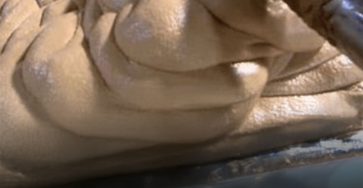 558450898 1354452602909957 7655486635861609932 n