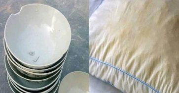 560872321 122271472220035097 4672143437279836314 n e1770761684906