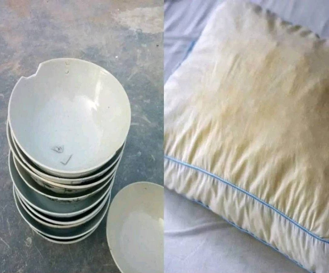 560872321 122271472220035097 4672143437279836314 n e1770761684906