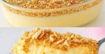 574580504 1293683542799570 2832757891512429447 n