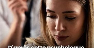 588573999 1929502217770773 4805282582606448023 n