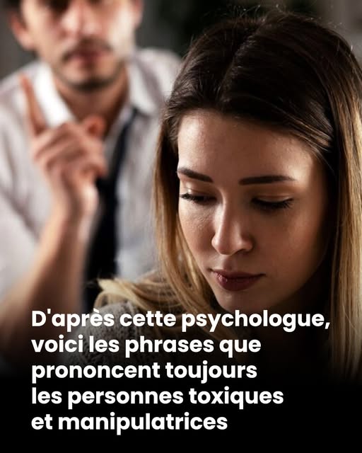 588573999 1929502217770773 4805282582606448023 n