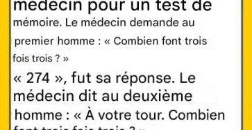 592198188 122231020898102037 839081961306006098 n