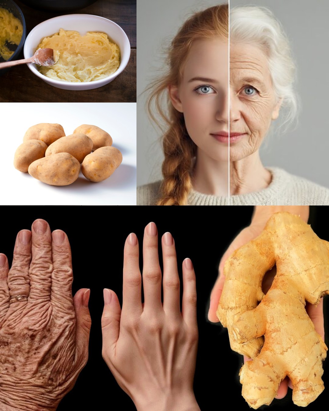 595237448 122112641589057276 5115944010271106912 n